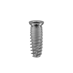 IMPLANT TL PX Ø4.0X10 R1.5