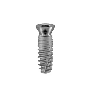 IMPLANT TL PX Ø4.0X10 R2.5