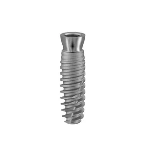 IMPLANTAT TL PX Ø4.0X12 N2.5