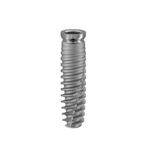 IMPLANTAT TL PX Ø4.0X14 N1.5