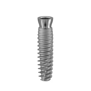 IMPLANTAT TL PX Ø4.0X14 N2.5