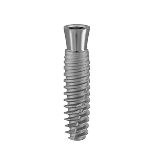 IMPIANTO TL PX Ø4.0X14 N3.5