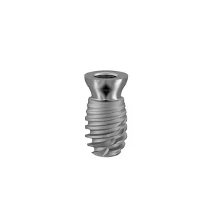 IMPLANTAT TL PX Ø4.6X6.5 R2.5