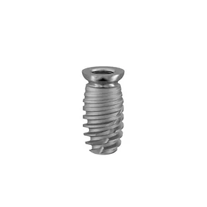 IMPIANTO TL PX Ø4.6X8 R1.5