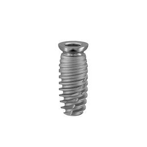 IMPLANTAT TL PX Ø4.6X10 R1.5