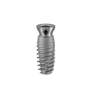 IMPLANTAT TL PX Ø4.6X10 R2.5