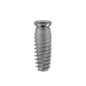 IMPLANTAT TL PX Ø4.6X12 R1.5