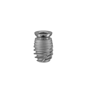 IMPLANTAT TL PX Ø5.2X6.5 R1.5