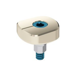 HEALFIT SH TL R C KH2.5