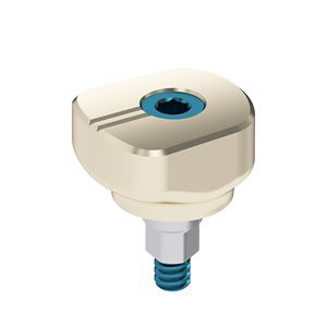 HEALFIT SH TL R C KH4.0