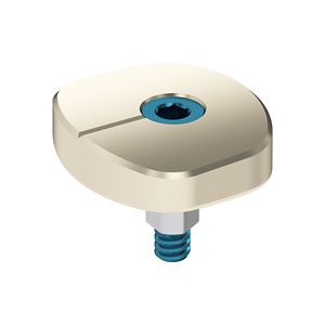 HEALFIT SH TL R D KH2.5