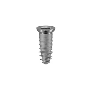 IMPLANTAT TL X3 Ø3.4X8 R1.5