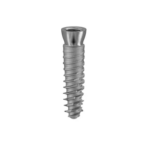 IMPLANTAT TL X3 Ø3.4X12 N2.5