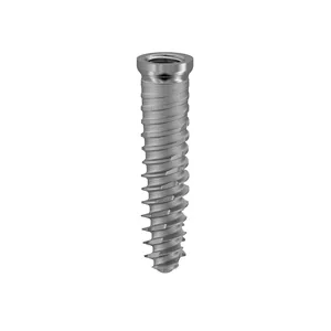 IMPLANTAT TL X3 Ø3.4X14 N1.5