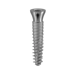 IMPLANTAT TL X3 Ø3.4X14 R3.5