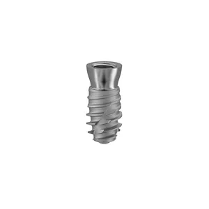 IMPLANTAT TL X3 Ø4.0X6.5 N2.5