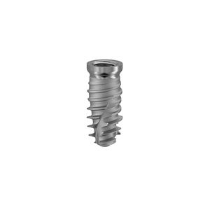 IMPLANTAT TL X3 Ø4.0X8 N1.5