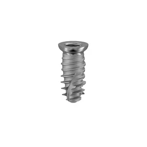 IMPLANTAT TL X3 Ø4.0X8 R1.5