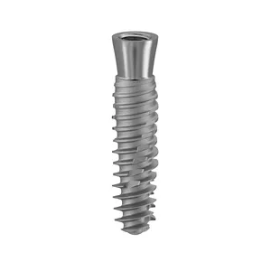 IMPLANTAT TL X3 Ø4.0X14 N3.5