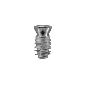 IMPLANT TL X3 Ø4.6X6.5 R2.5