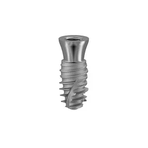 IMPLANTAT TL X3 Ø4.6X8 R3.5