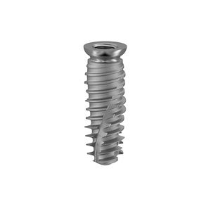 IMPLANTAT TL X3 Ø4.6X12 R1.5