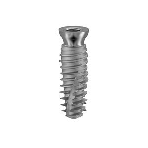 IMPLANTAT TL X3 Ø4.6X12 R2.5