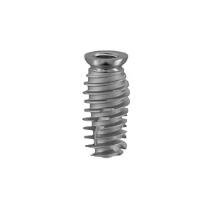 IMPLANTAT TL X3 Ø5.2X10 R1.5