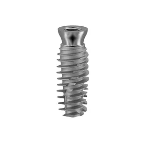IMPLANTAT TL X3 Ø5.2X12 R2.5