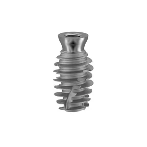IMPLANTAT TL X3 Ø6.4X10 R2.5
