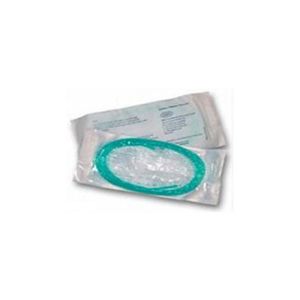 product-image thumbnail