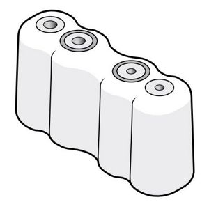 product-image thumbnail