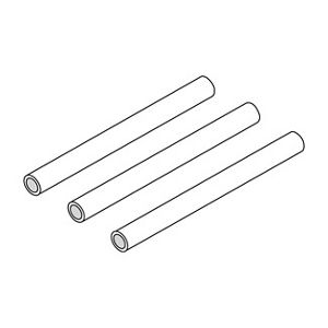 product-image thumbnail