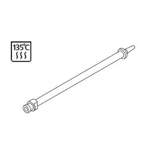 product-image thumbnail