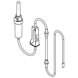 product-image thumbnail