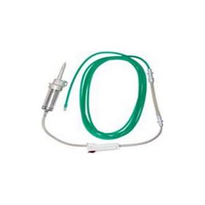 product-image thumbnail