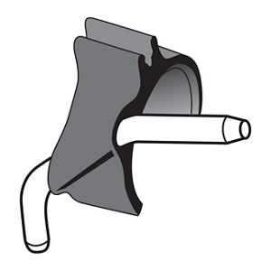product-image thumbnail