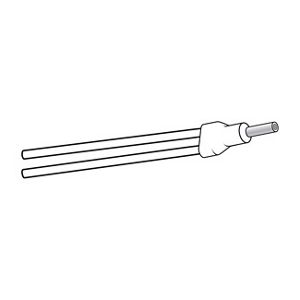 product-image thumbnail