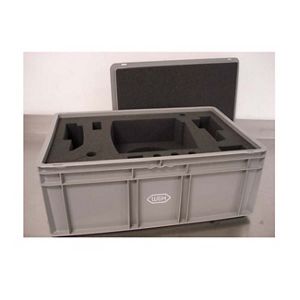 product-image thumbnail