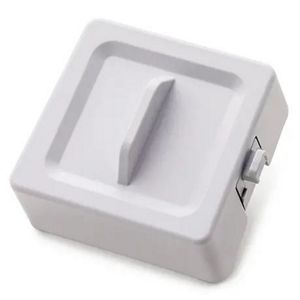 product-image thumbnail