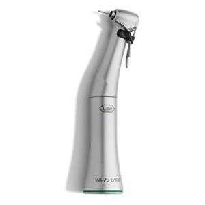 product-image thumbnail