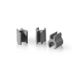 product-image thumbnail