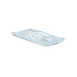 product-image thumbnail