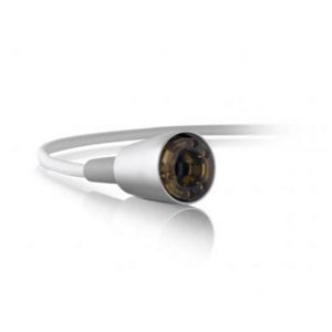 product-image thumbnail
