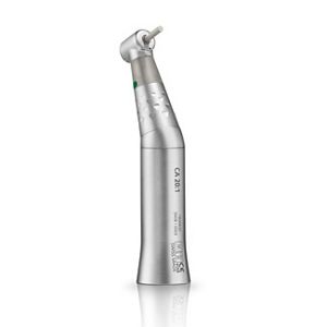 product-image thumbnail