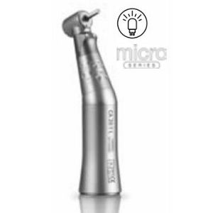 product-image thumbnail