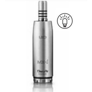 product-image thumbnail