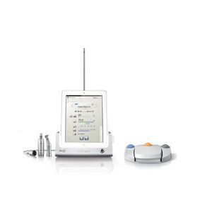 product-image thumbnail