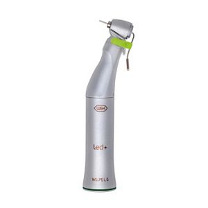 product-image thumbnail