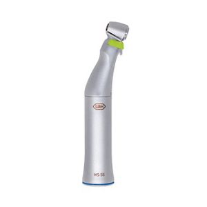 product-image thumbnail